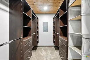 1291 Link Rd, Seguin, TX 78155 - Photo 26