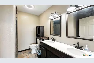 1291 Link Road, Seguin, TX 78155 - Photo 22