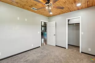 1291 Link Rd, Seguin, TX 78155 - Photo 30