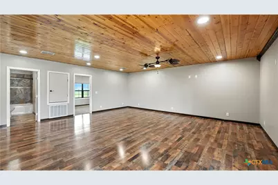 1291 Link Road, Seguin, TX 78155 - Photo 16