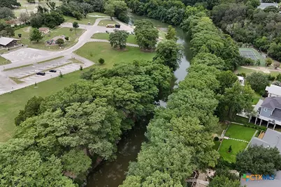 627 Summerwood Drive, New Braunfels, TX 78130 - Photo 32