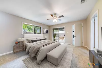 627 Summerwood Drive, New Braunfels, TX 78130 - Photo 14