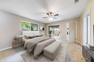 627 Summerwood Dr, New Braunfels, TX 78130 - Photo 14