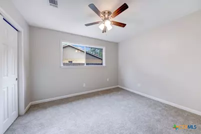 627 Summerwood Drive, New Braunfels, TX 78130 - Photo 22