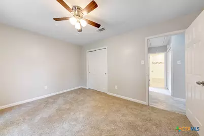 627 Summerwood Drive, New Braunfels, TX 78130 - Photo 20