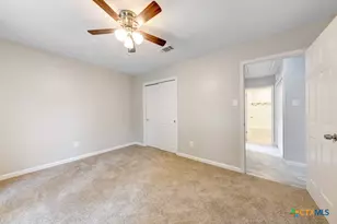 627 Summerwood Dr, New Braunfels, TX 78130 - Photo 20