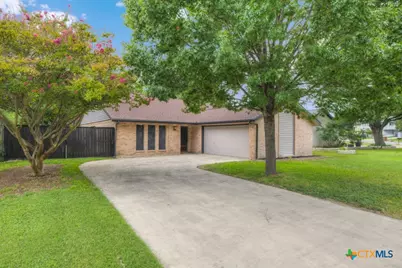 627 Summerwood Drive, New Braunfels, TX 78130 - Photo 1