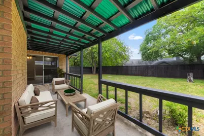 627 Summerwood Drive, New Braunfels, TX 78130 - Photo 24