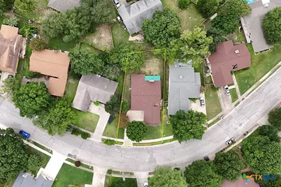 627 Summerwood Drive, New Braunfels, TX 78130 - Photo 28