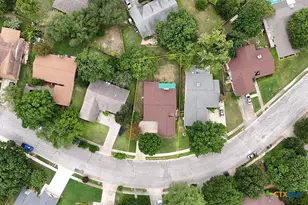 627 Summerwood Dr, New Braunfels, TX 78130 - Photo 28