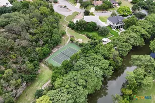 627 Summerwood Dr, New Braunfels, TX 78130 - Photo 36