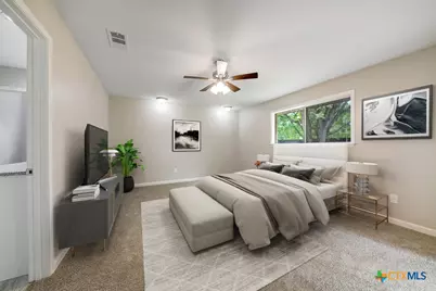 627 Summerwood Drive, New Braunfels, TX 78130 - Photo 12