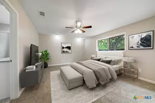 627 Summerwood Dr, New Braunfels, TX 78130 - Photo 12