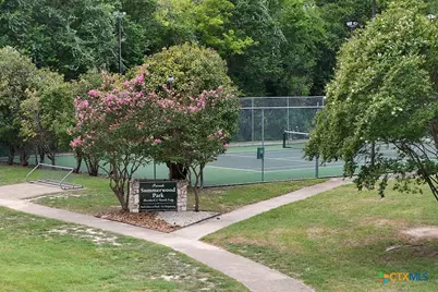 627 Summerwood Drive, New Braunfels, TX 78130 - Photo 34