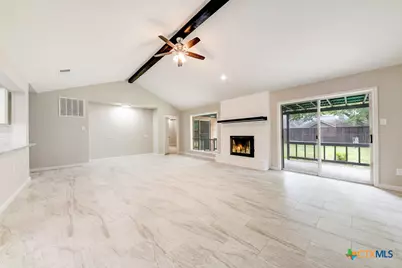 627 Summerwood Drive, New Braunfels, TX 78130 - Photo 6