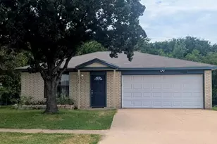 2406 Boyd Ave, Killeen, TX 76543 - Photo 1