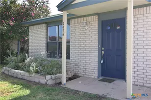 2406 Boyd Ave, Killeen, TX 76543 - Photo 22