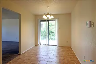 2406 Boyd Ave, Killeen, TX 76543 - Photo 6