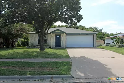 2406 Boyd Avenue, Killeen, TX 76543 - Photo 2