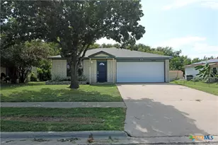2406 Boyd Ave, Killeen, TX 76543 - Photo 2