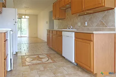 2406 Boyd Avenue, Killeen, TX 76543 - Photo 10