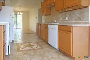 2406 Boyd Ave, Killeen, TX 76543 - Photo 10