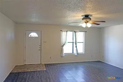 2406 Boyd Avenue, Killeen, TX 76543 - Photo 4