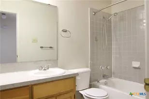 2406 Boyd Ave, Killeen, TX 76543 - Photo 20