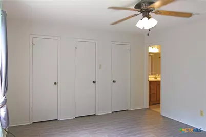 2406 Boyd Avenue, Killeen, TX 76543 - Photo 16