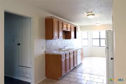 2406 Boyd Avenue, Killeen, TX 76543 - Photo 8