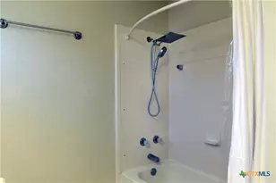 2406 Boyd Ave, Killeen, TX 76543 - Photo 18