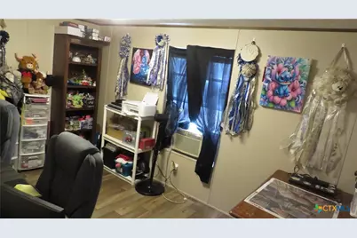 400 W Railway Street, Lometa, TX 76853 - Photo 14