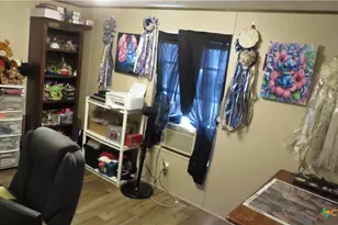 400 W Railway St, Lometa, TX 76853 - Photo 14