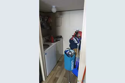 400 W Railway Street, Lometa, TX 76853 - Photo 20