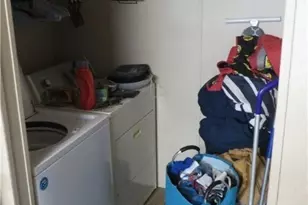 400 W Railway St, Lometa, TX 76853 - Photo 20