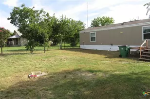 400 W Railway St, Lometa, TX 76853 - Photo 2