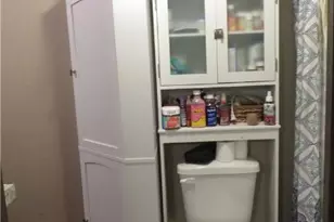 400 W Railway St, Lometa, TX 76853 - Photo 36