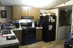 400 W Railway St, Lometa, TX 76853 - Photo 26