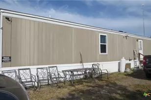 400 W Railway St, Lometa, TX 76853 - Photo 8