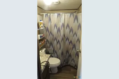 400 W Railway Street, Lometa, TX 76853 - Photo 18