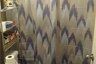 400 W Railway St, Lometa, TX 76853 - Photo 18