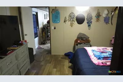 400 W Railway Street, Lometa, TX 76853 - Photo 32