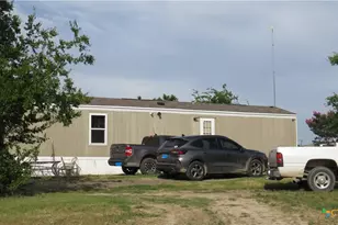 400 W Railway St, Lometa, TX 76853 - Photo 10