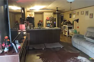 400 W Railway St, Lometa, TX 76853 - Photo 28