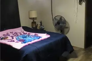 400 W Railway St, Lometa, TX 76853 - Photo 30