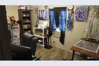 400 W Railway Street, Lometa, TX 76853 - Photo 16