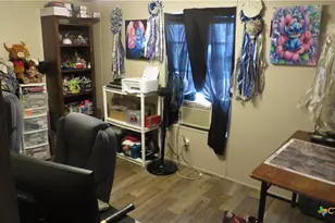 400 W Railway St, Lometa, TX 76853 - Photo 16