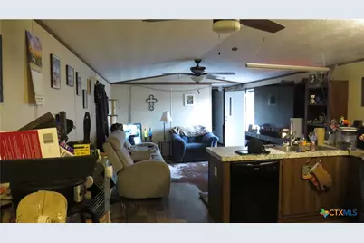 400 W Railway Street, Lometa, TX 76853 - Photo 24