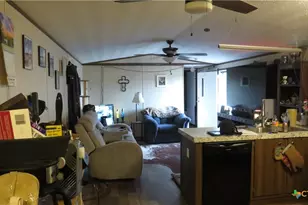 400 W Railway St, Lometa, TX 76853 - Photo 24