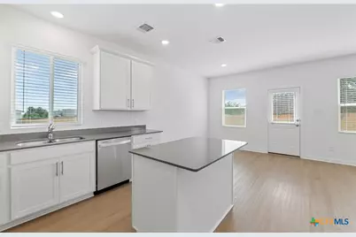 1513 Sky Vista Drive, Belton, TX 76513 - Photo 10